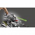 Конструктор Lego Star Wars - Шагающий танк АТ-AP  - миниатюра №10
